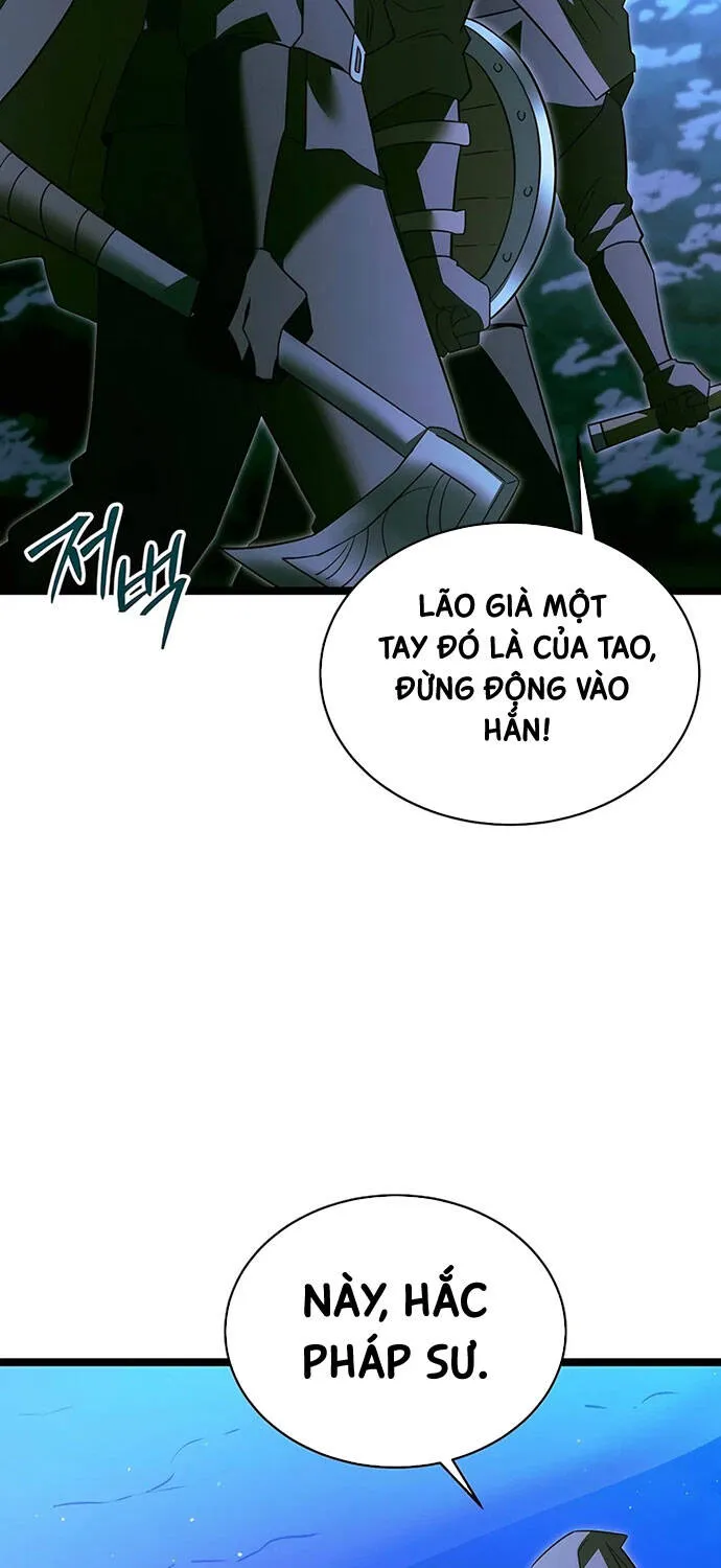 Trang 67
