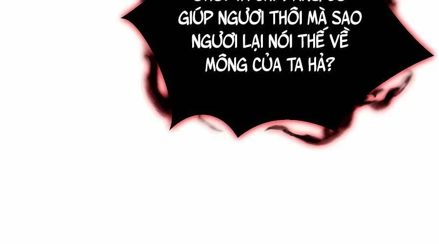 Trang 78