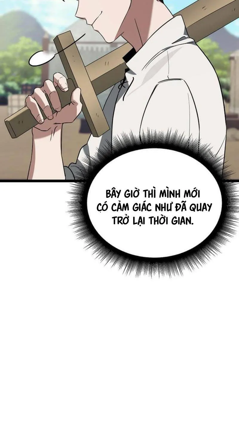 Trang 83