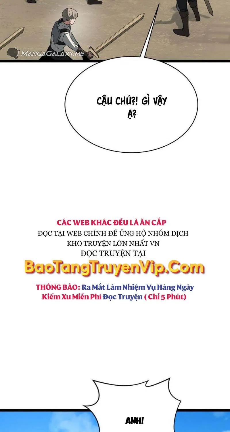 Trang 85