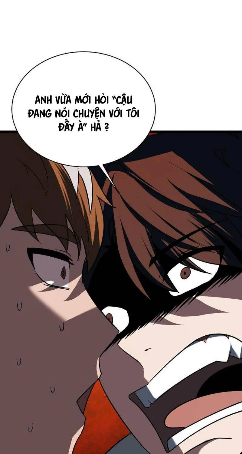 Trang 87