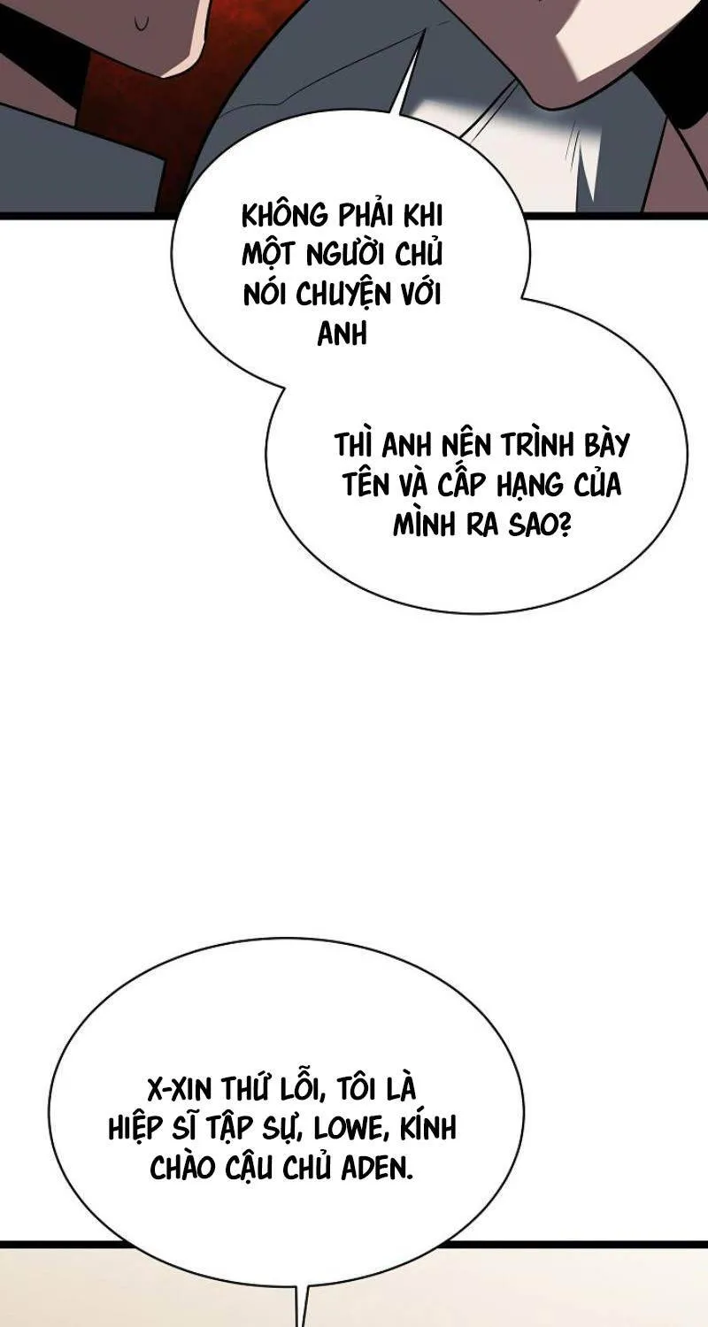 Trang 88
