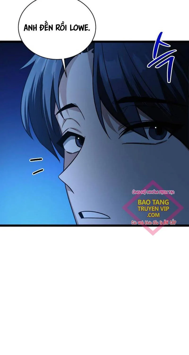 Trang 110