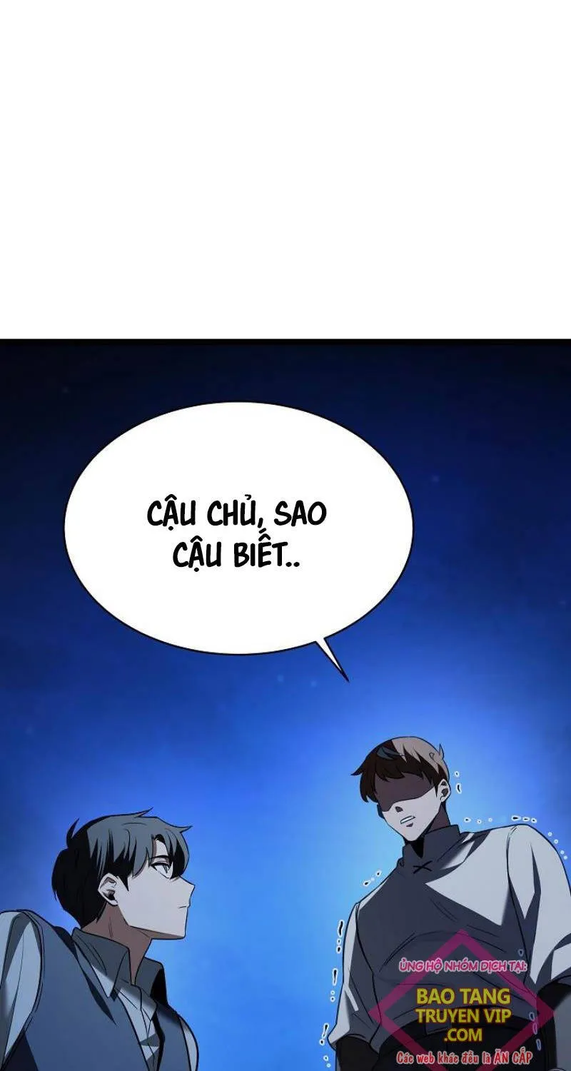 Trang 111