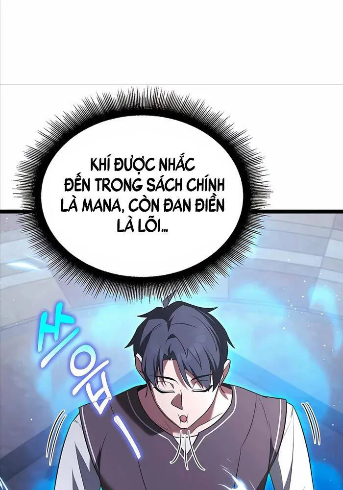 Trang 72