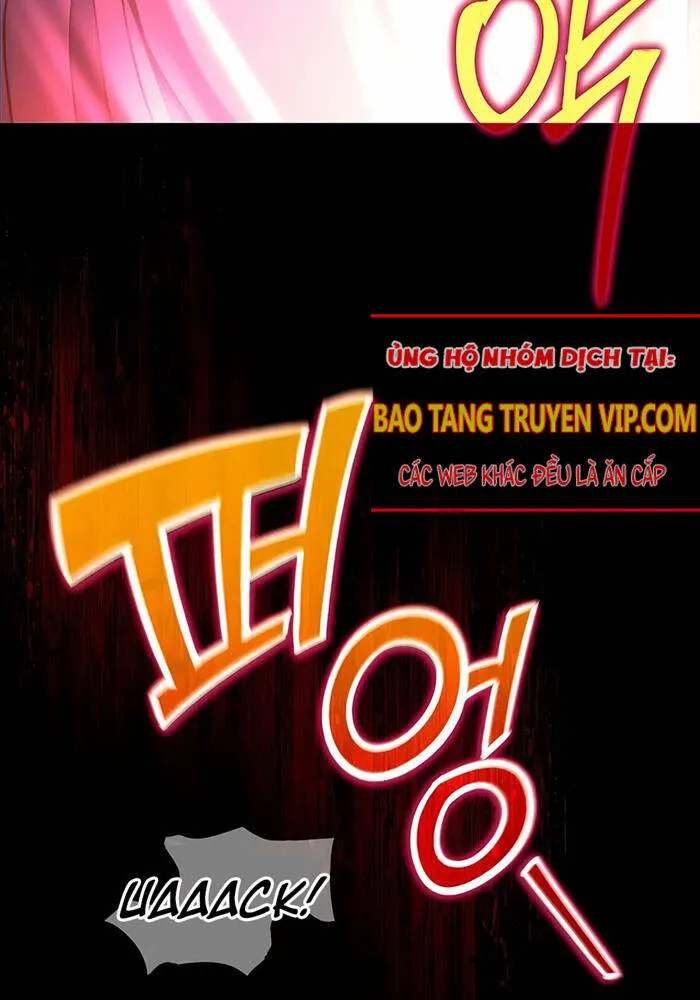 Trang 116