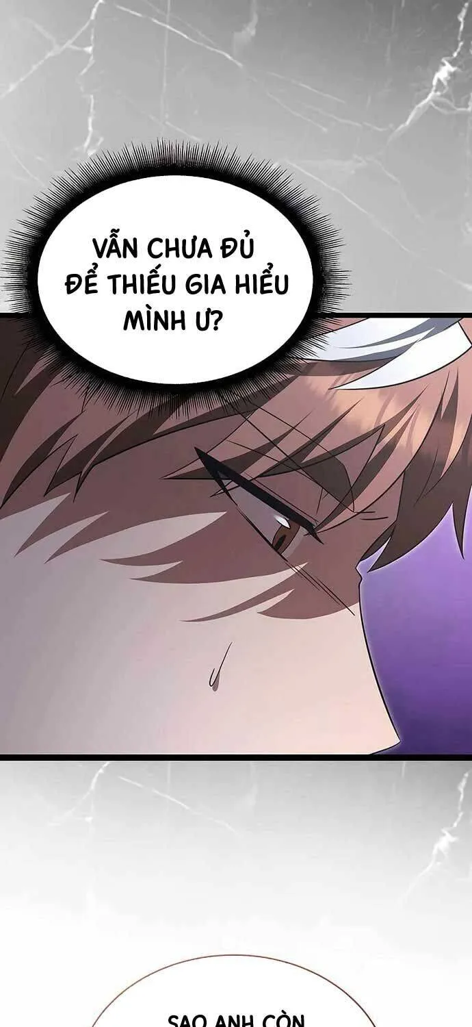 Trang 58