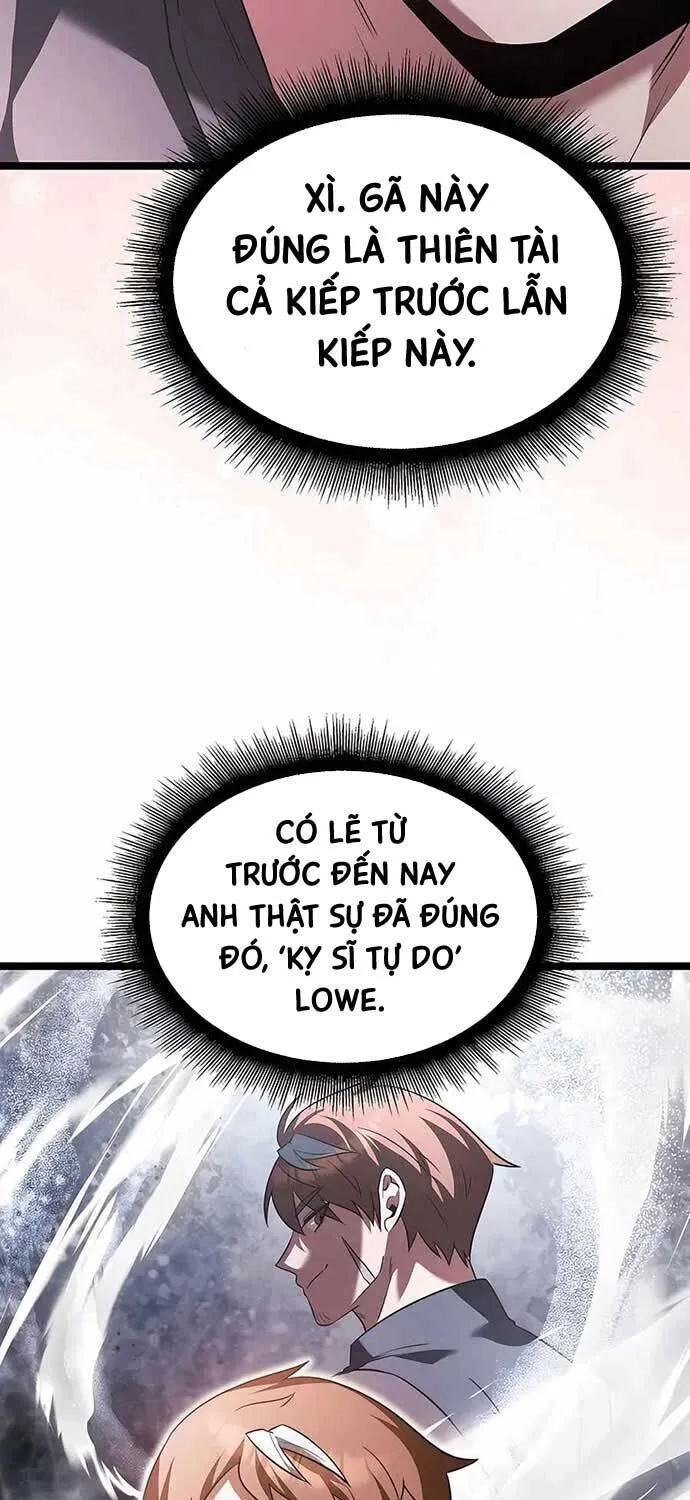 Trang 65