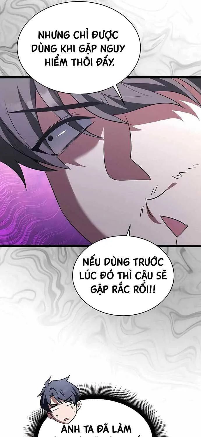 Trang 79