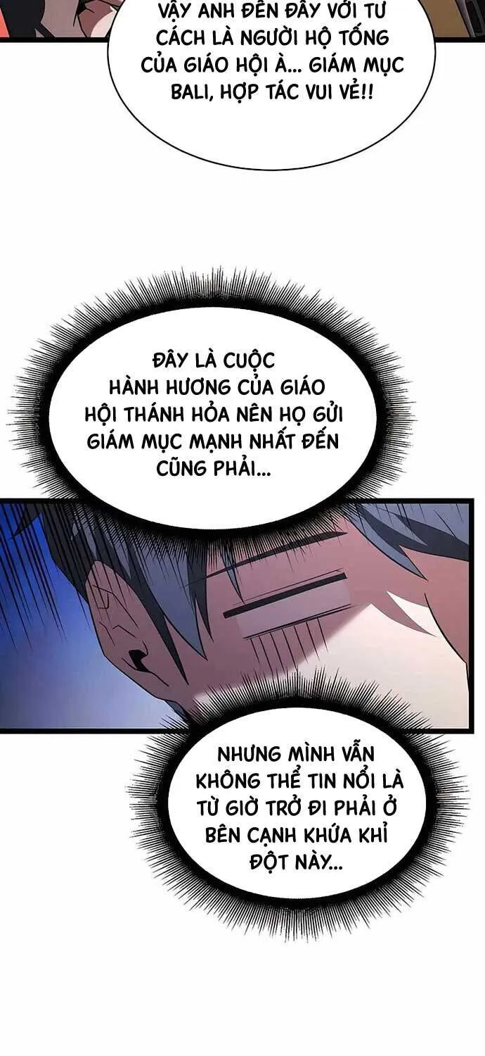 Trang 85