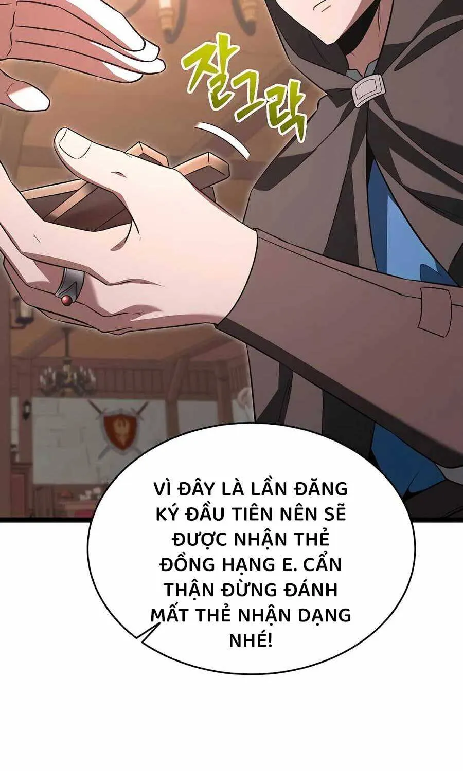 Trang 78
