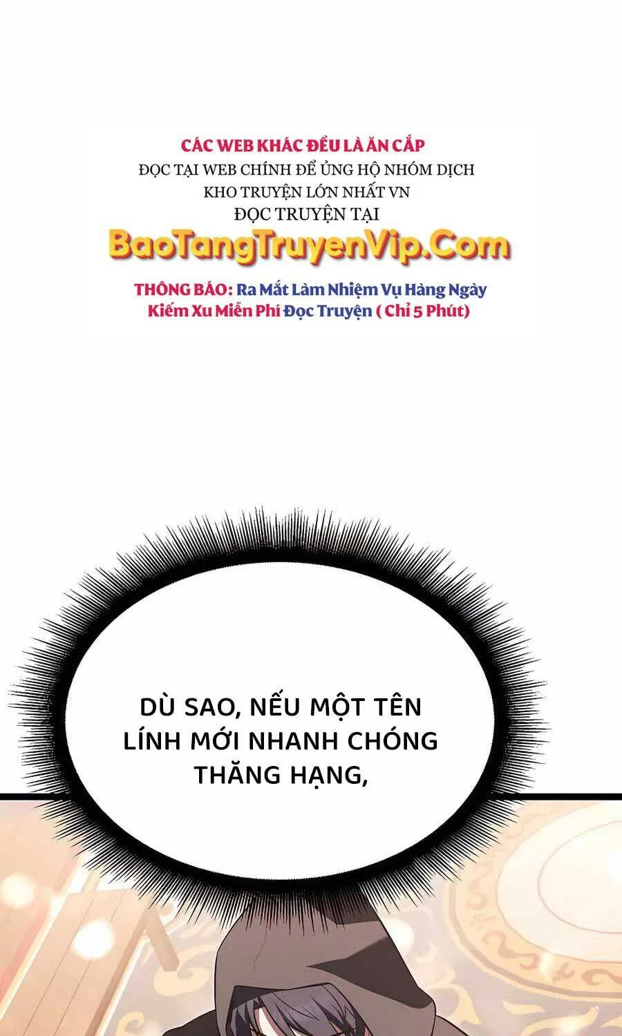 Trang 82