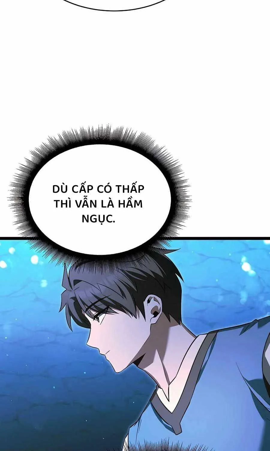 Trang 90