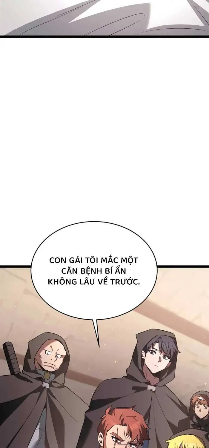 Trang 67