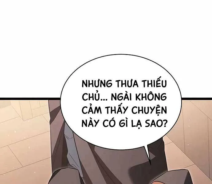 Trang 140