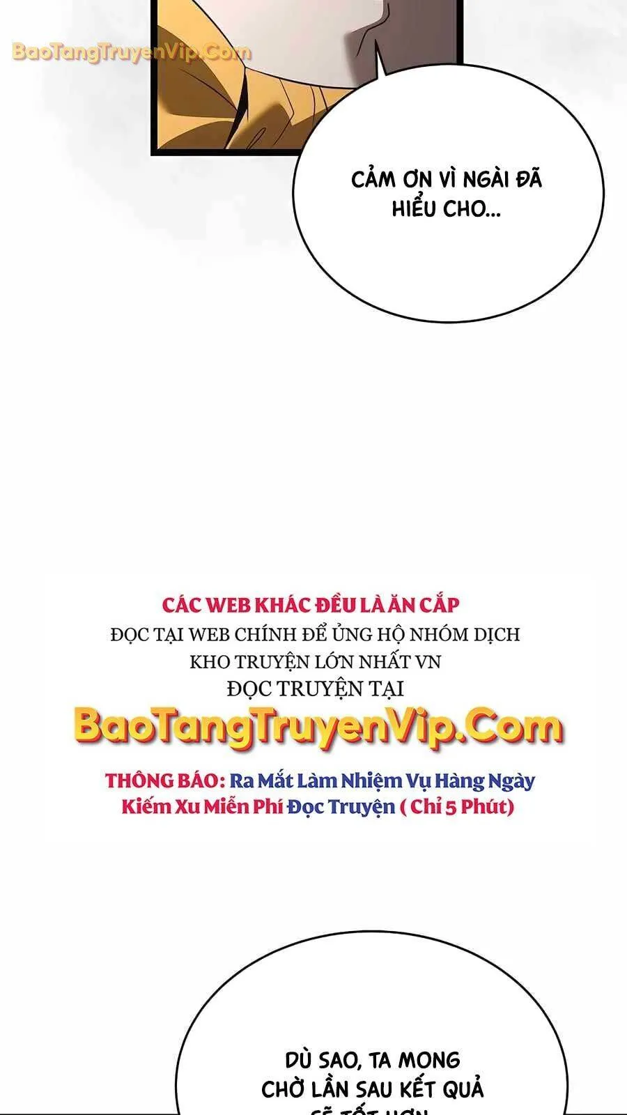 Trang 96