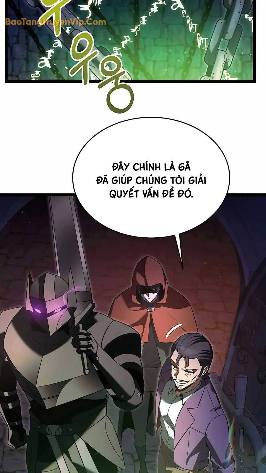 Trang 84