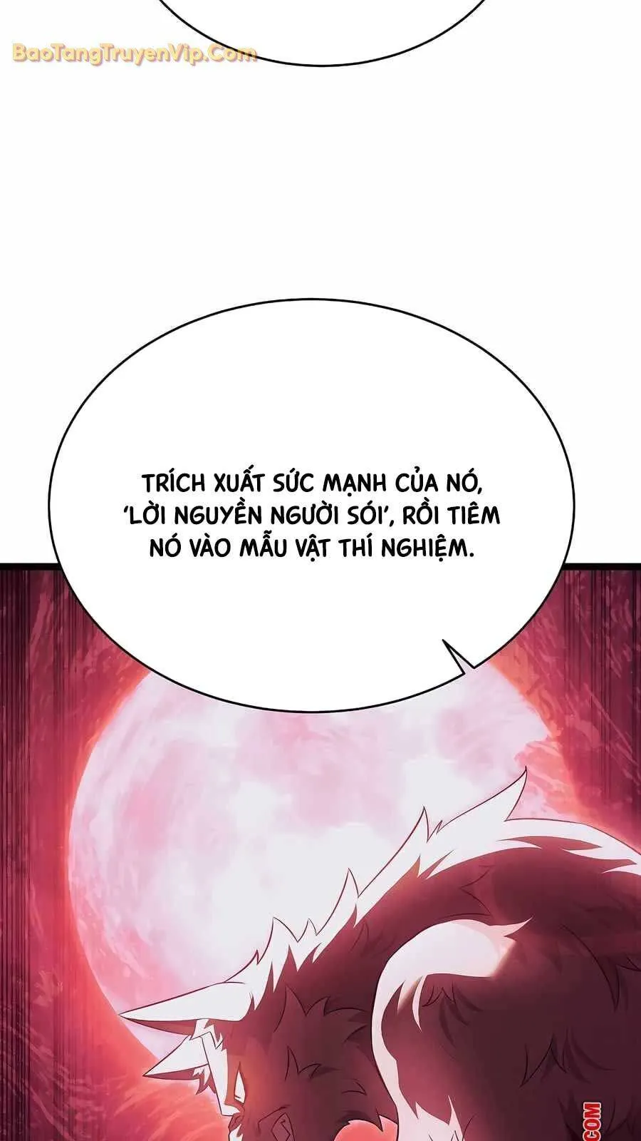 Trang 90