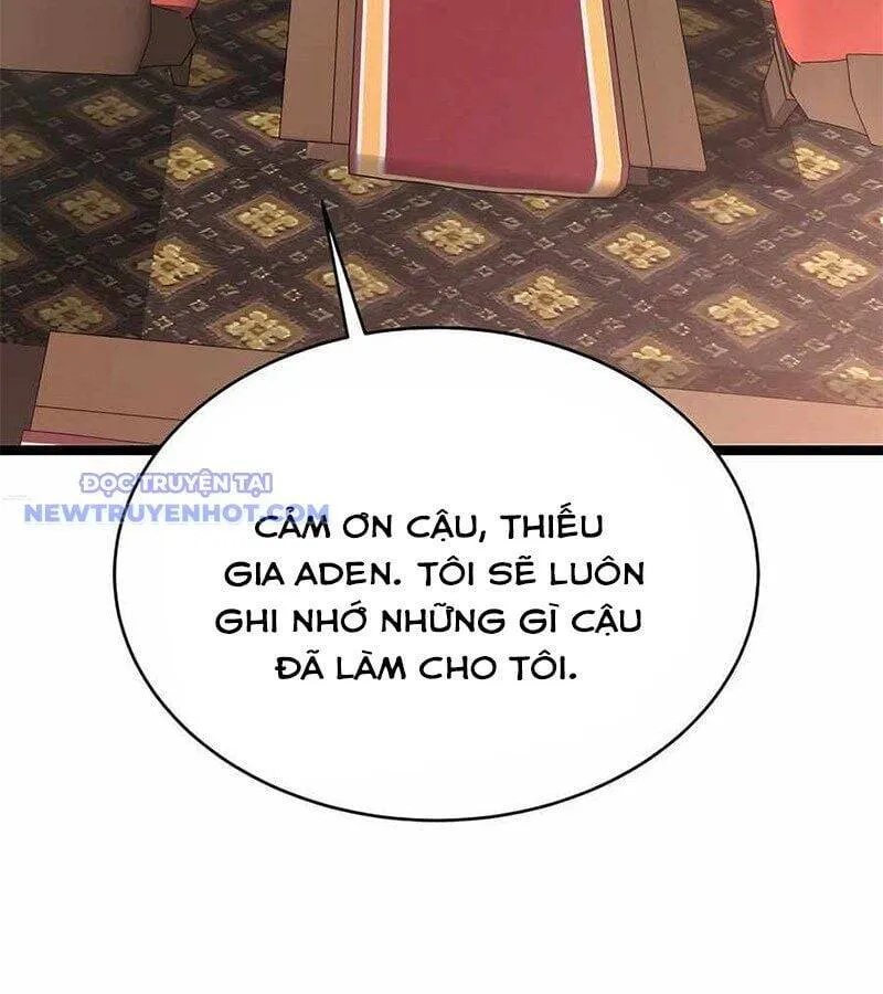 Trang 78