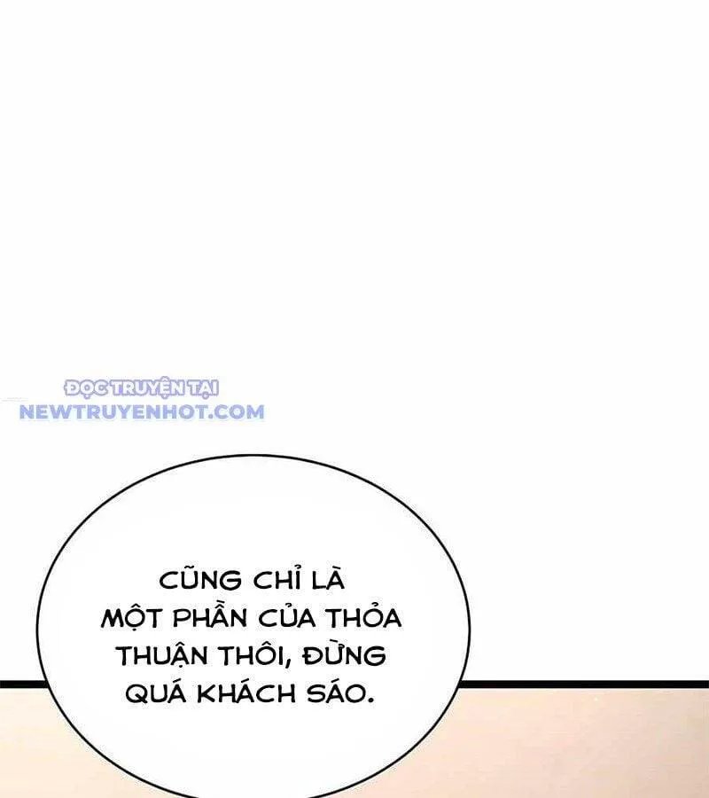 Trang 79