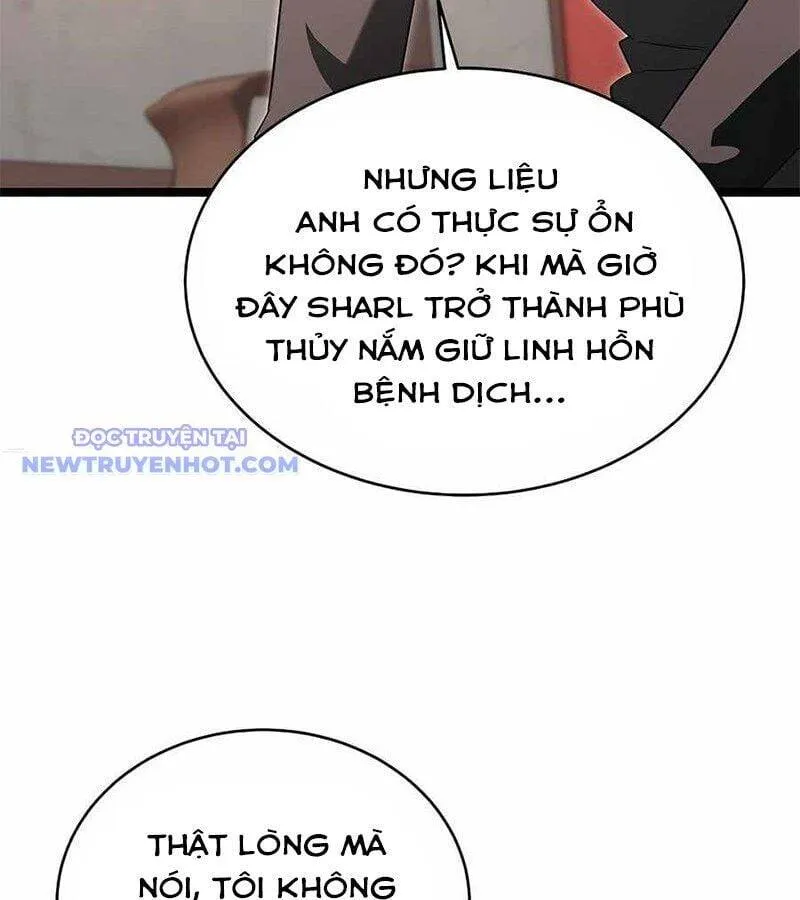 Trang 81