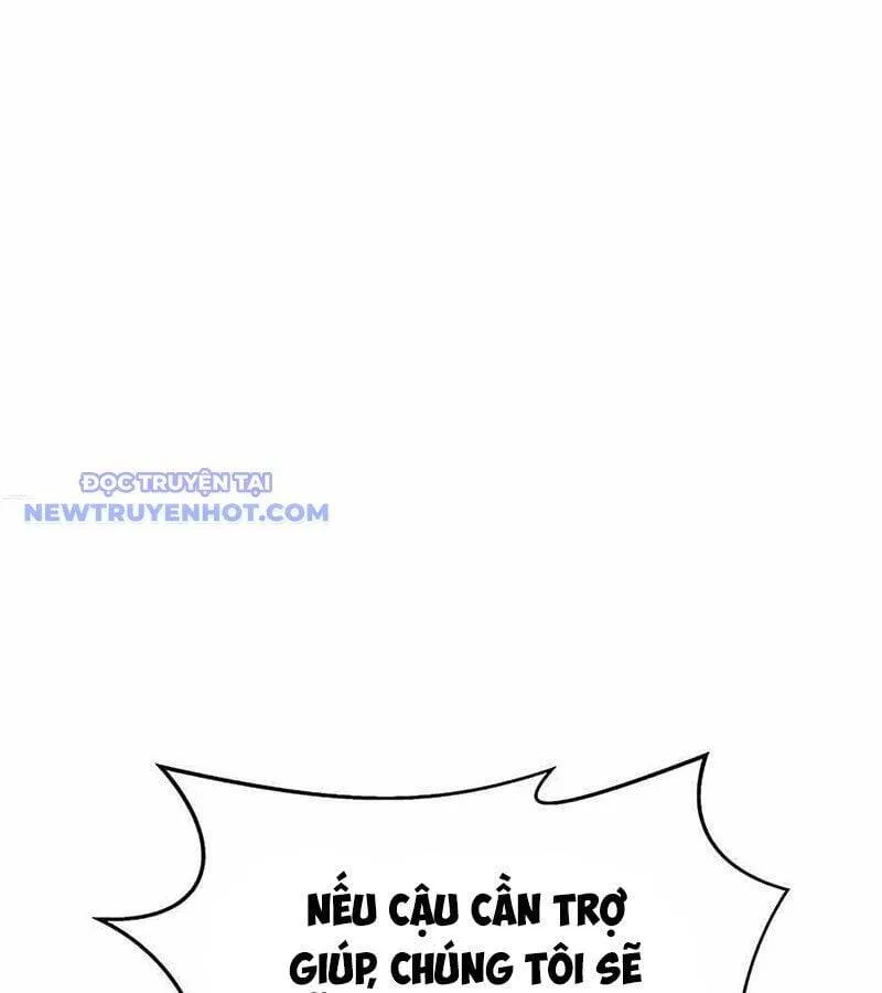 Trang 106