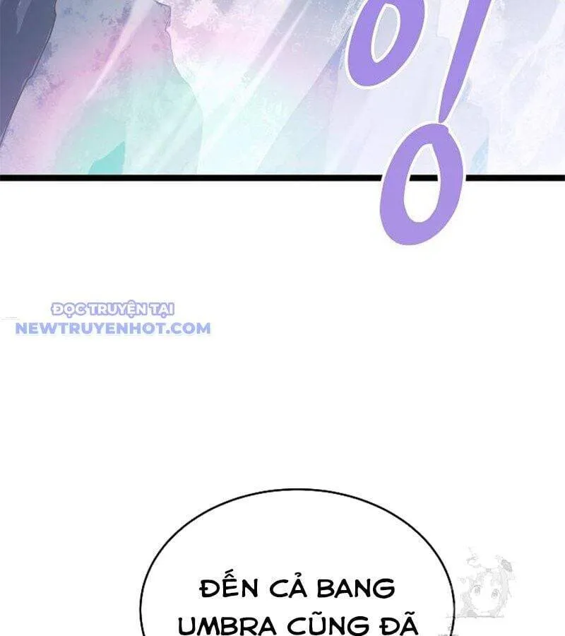 Trang 118