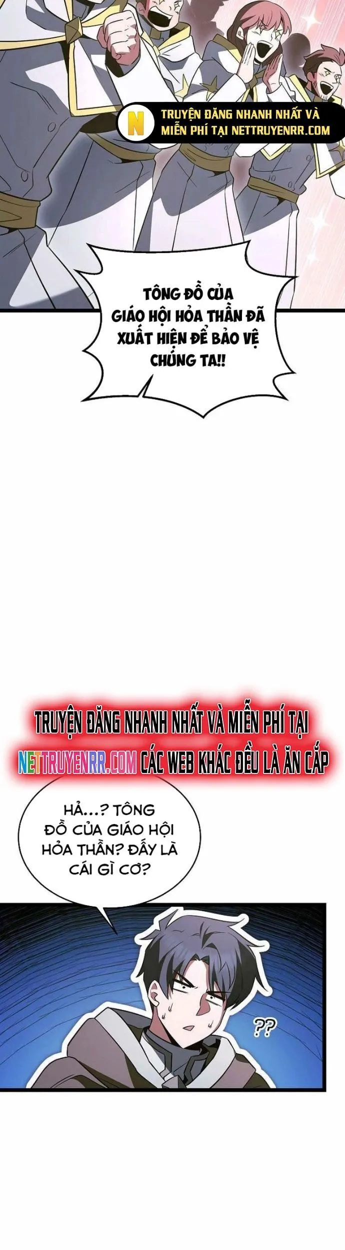 Trang 43