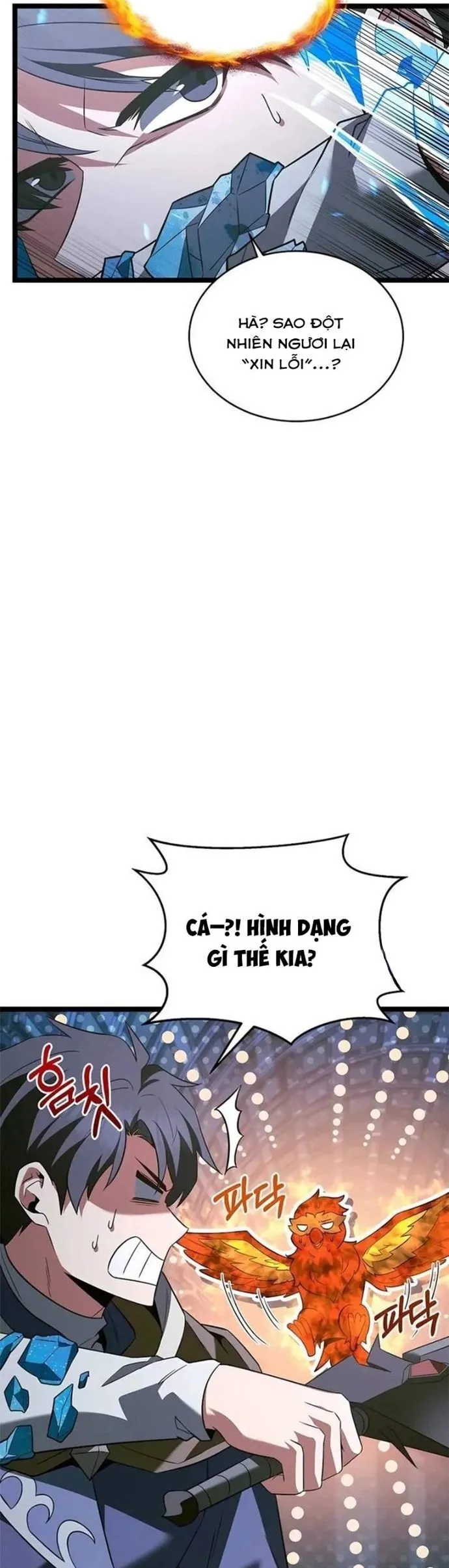 Trang 42