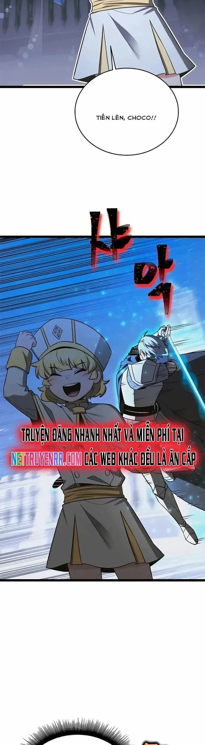 Trang 39