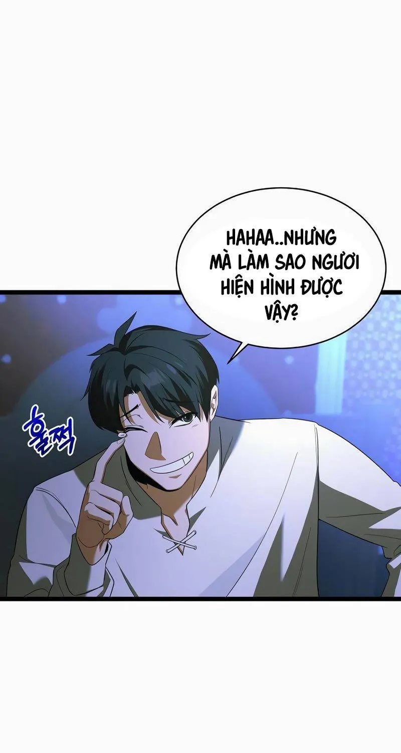 Trang 60