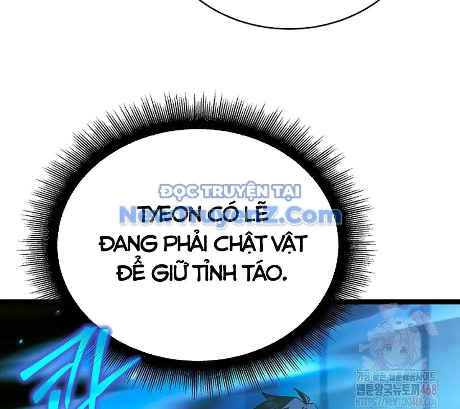 Trang 118