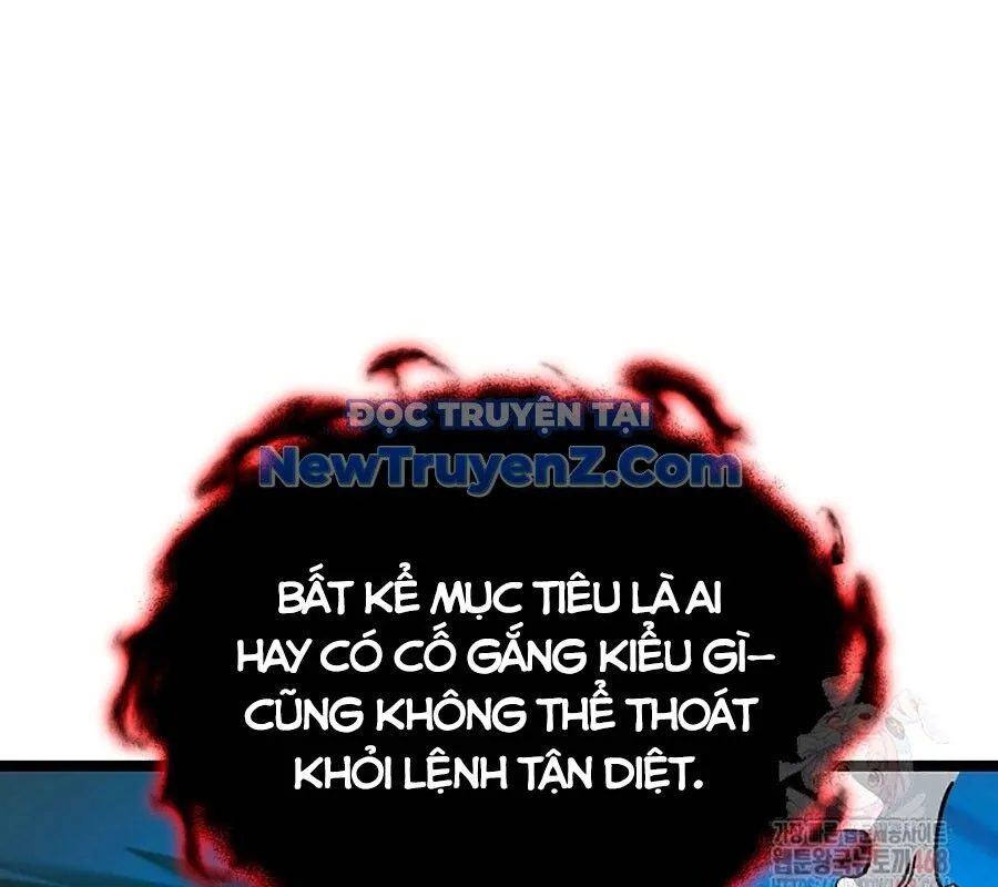 Trang 142