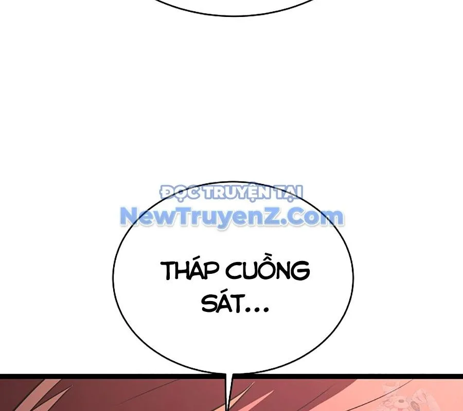 Trang 183