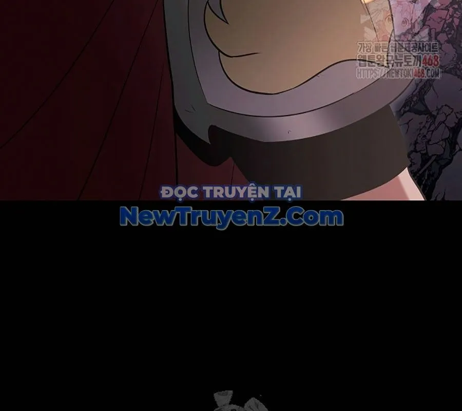 Trang 188