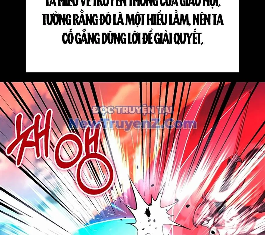 Trang 192