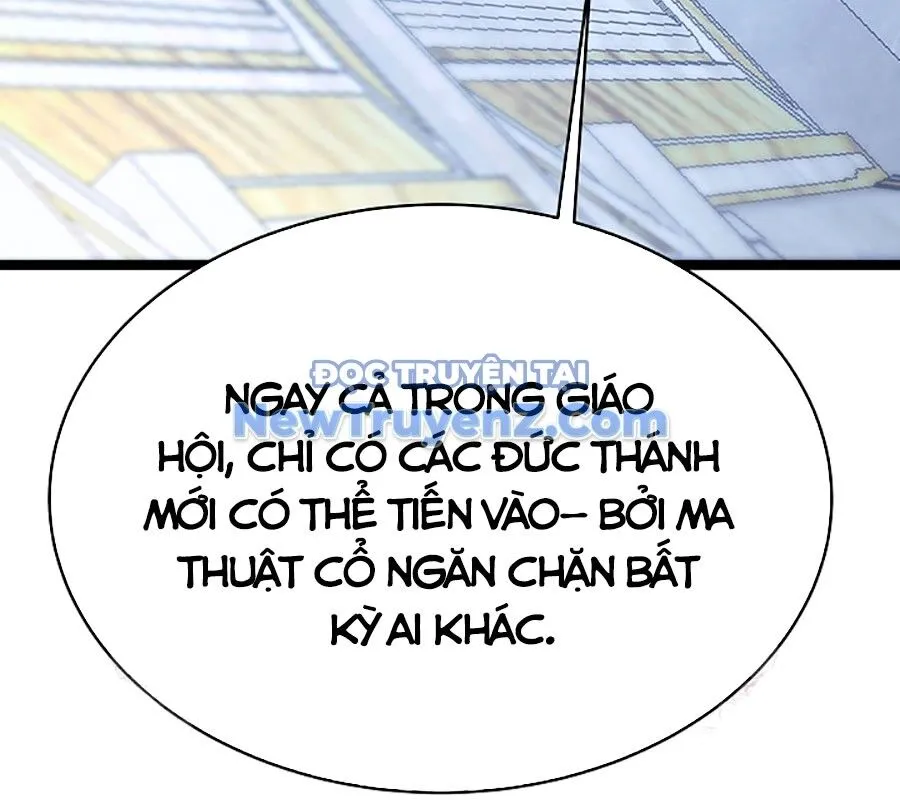 Trang 79