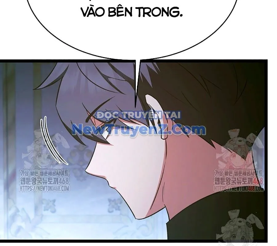 Trang 81