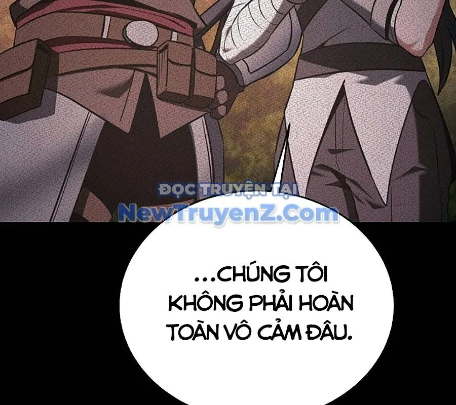 Trang 134