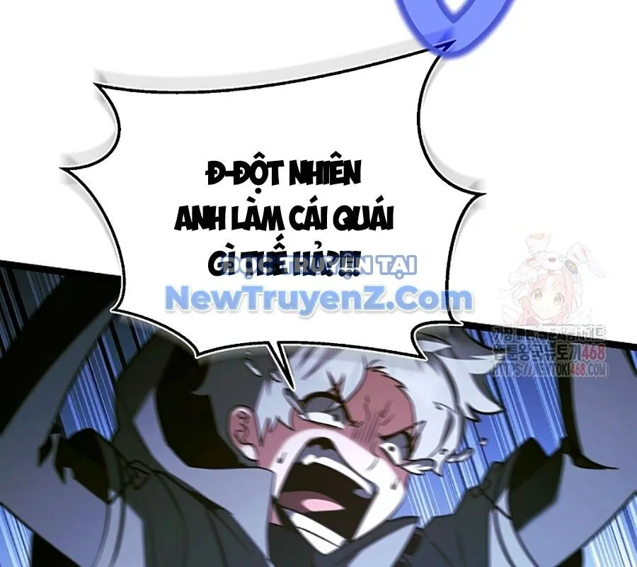 Trang 166