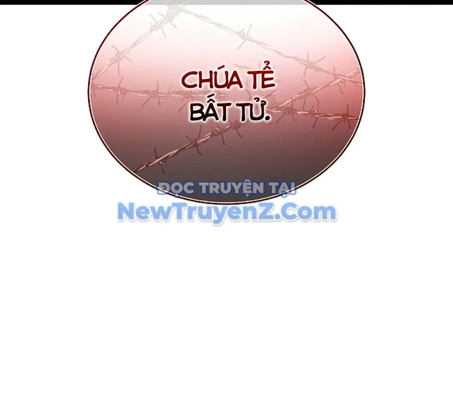 Trang 202