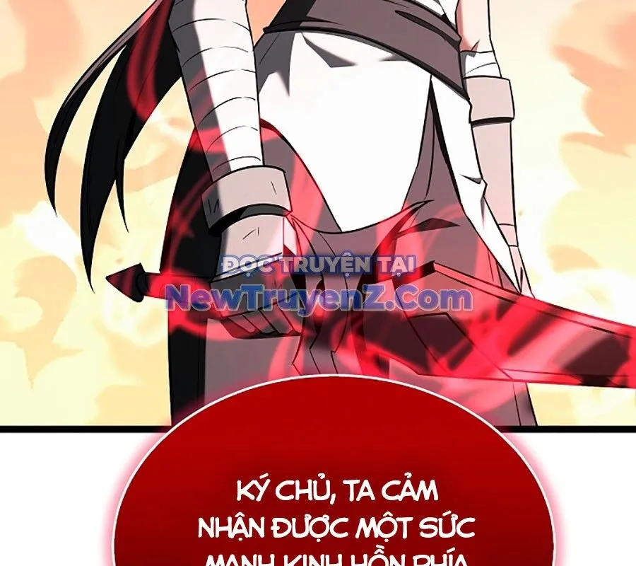 Trang 71