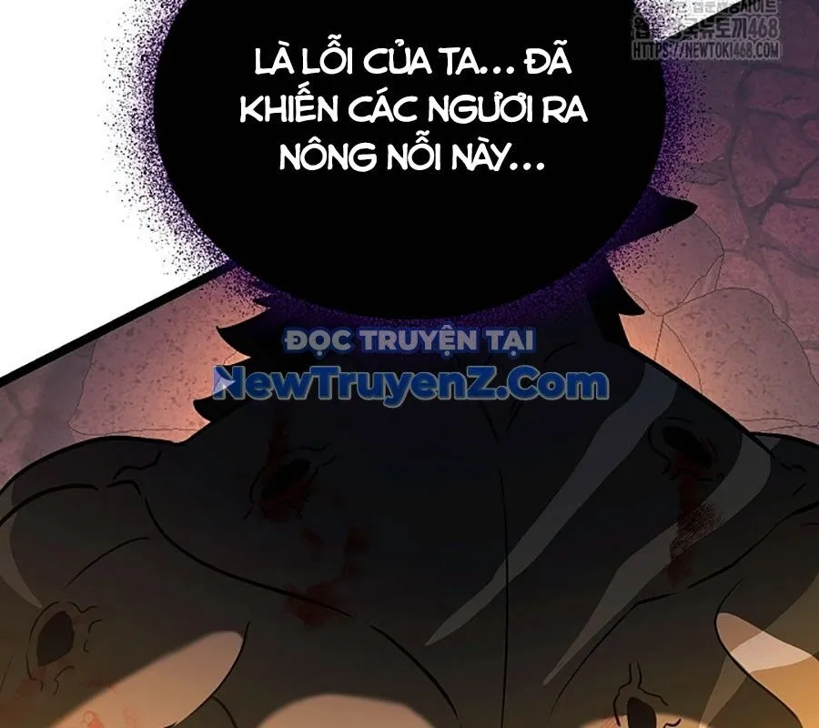 Trang 87