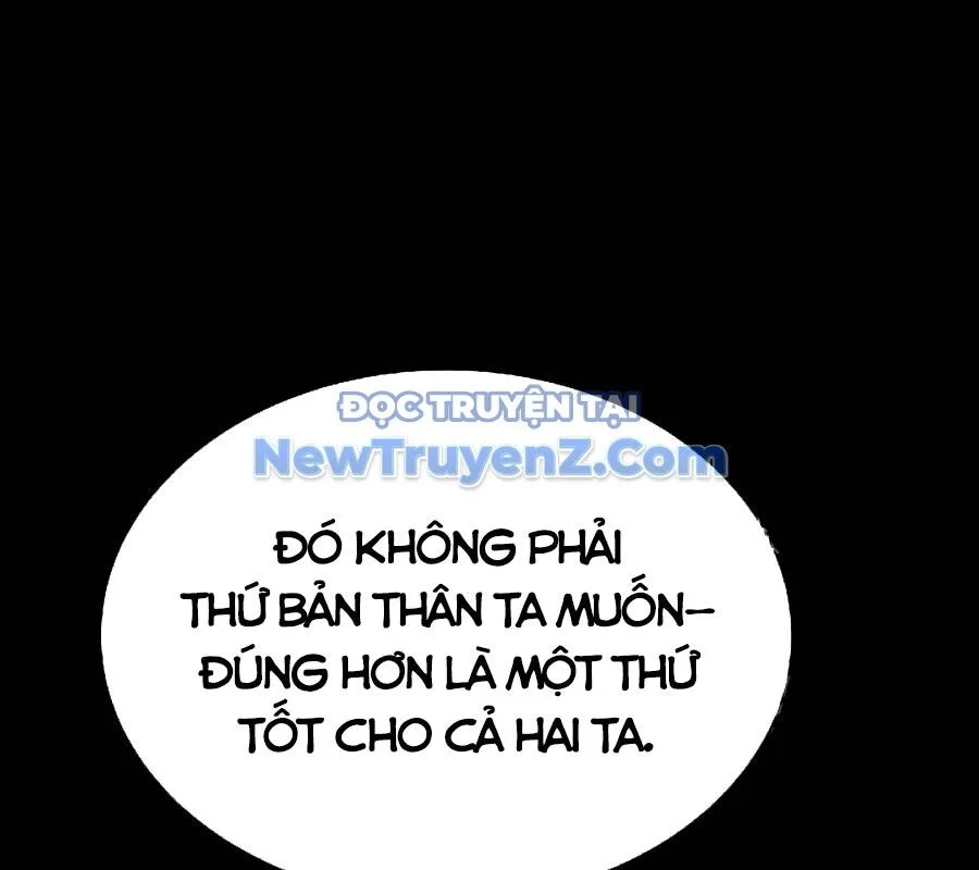 Trang 117