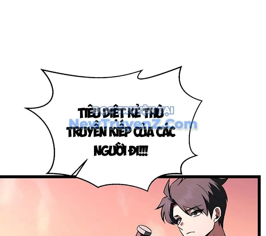 Trang 142