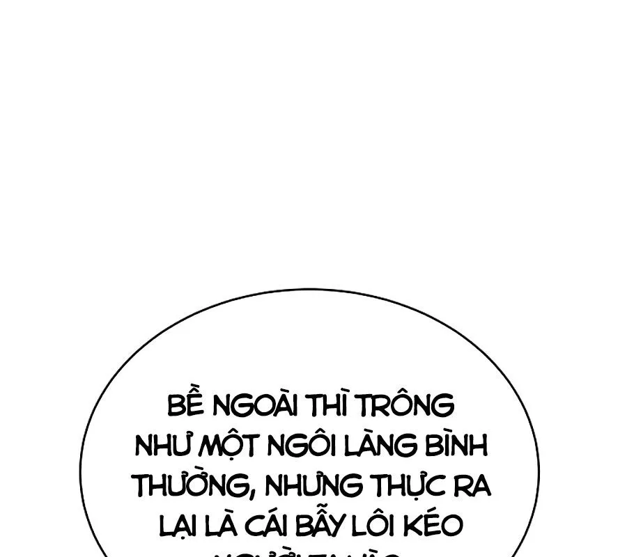Trang 103