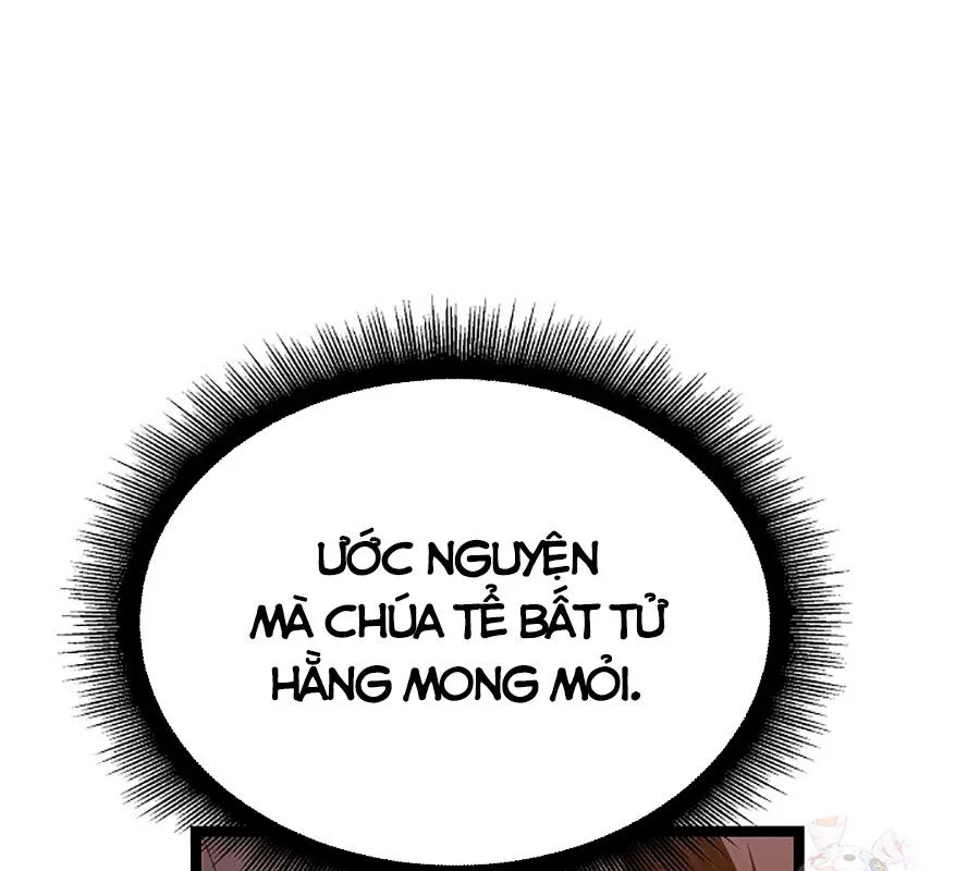 Trang 183