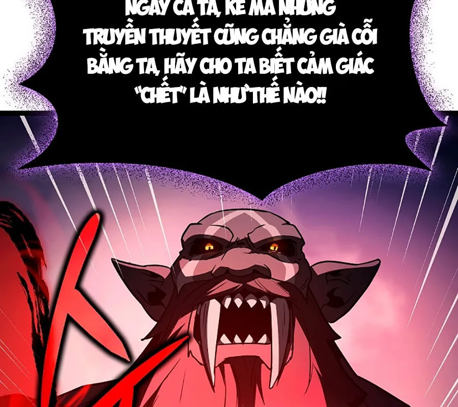Trang 200