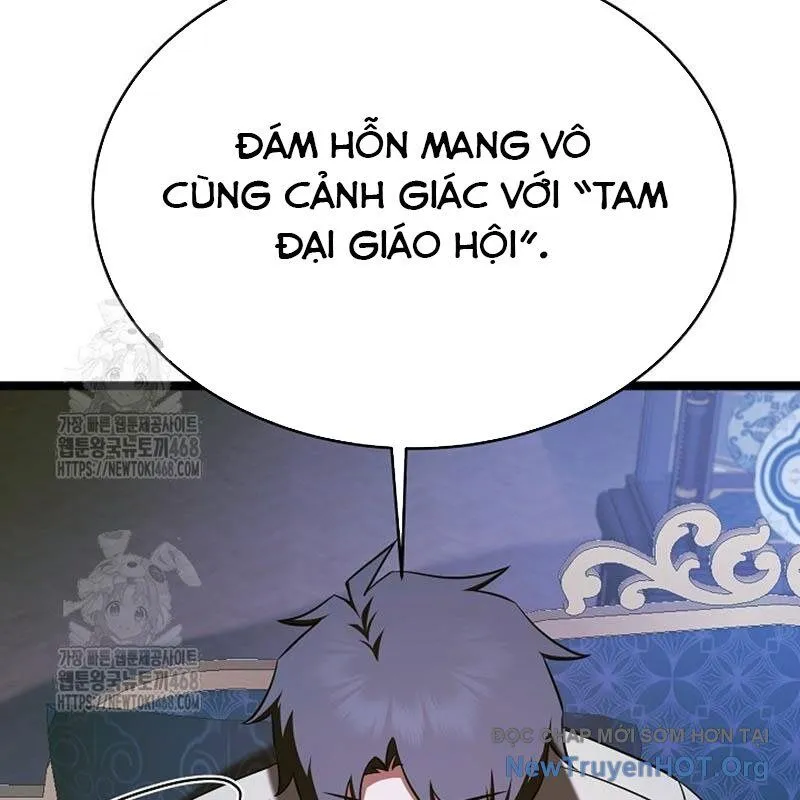 Trang 77