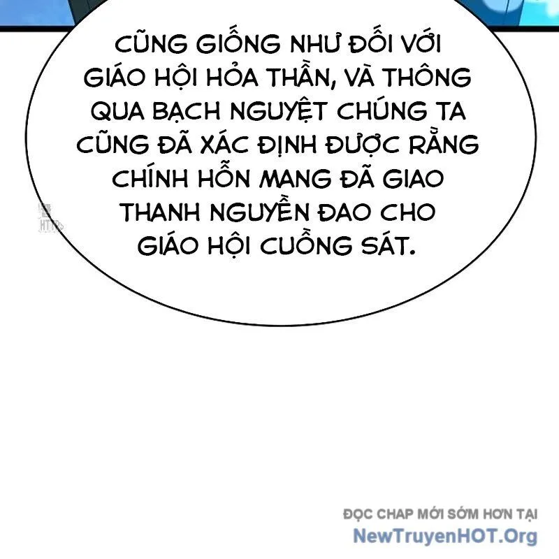 Trang 79